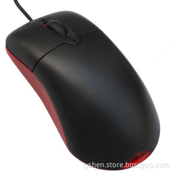 Computer USB Mouse Optical Engine (MS-049)